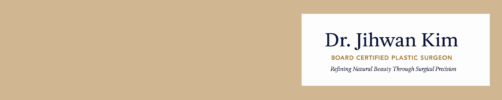 Dr. Jihwan Kim
